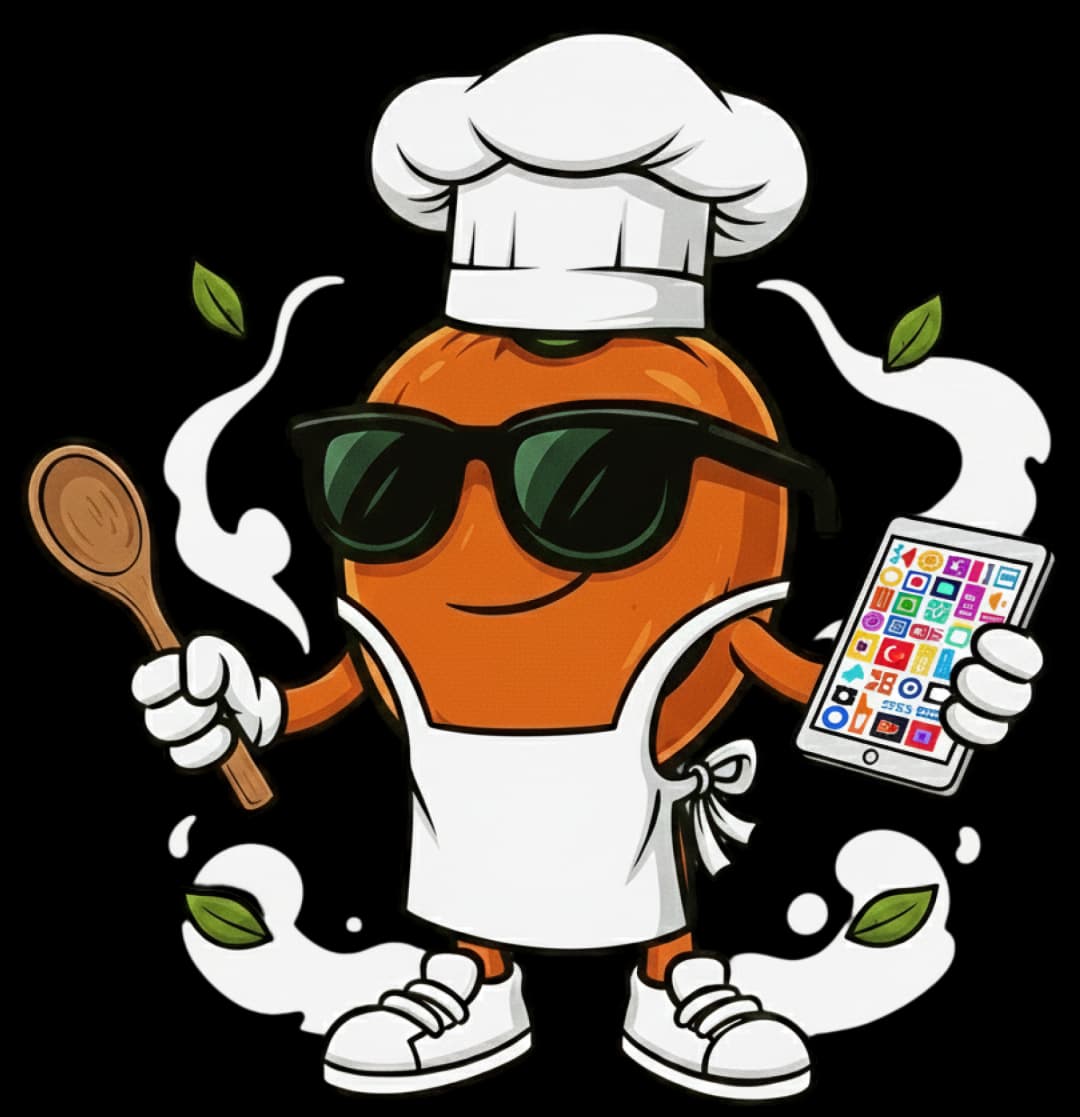 Servicios de diseño web y branding de Chontaduro Digital