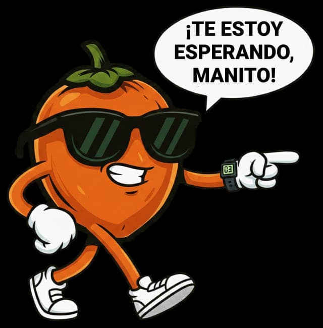 Formulario de contacto Chontaduro Digital - Contáctanos para tu proyecto