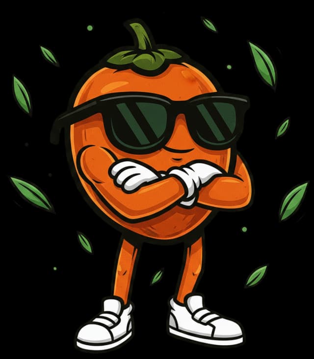 Equipo de Chontaduro Digital - Agencia de diseño desde Cali, Colombia