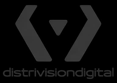 distrivisiondigital