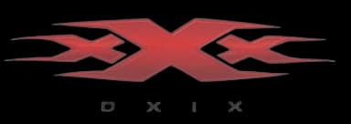 EXIX